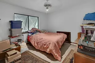 175 Baywood Dr, Oak Hill, FL 32759 - Photo 24