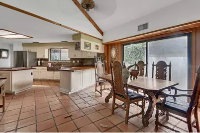 175 Baywood Drive, Oak Hill, FL 32759 - Photo 14