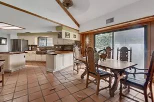 175 Baywood Dr, Oak Hill, FL 32759 - Photo 14