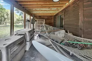 175 Baywood Dr, Oak Hill, FL 32759 - Photo 26