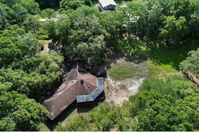 175 Baywood Drive, Oak Hill, FL 32759 - Photo 36