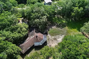 175 Baywood Dr, Oak Hill, FL 32759 - Photo 36
