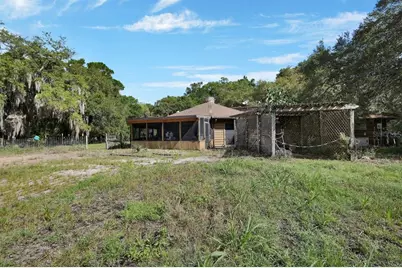 175 Baywood Drive, Oak Hill, FL 32759 - Photo 30