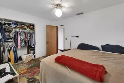 175 Baywood Drive, Oak Hill, FL 32759 - Photo 22