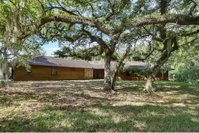 175 Baywood Drive, Oak Hill, FL 32759 - Photo 2