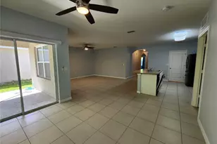 184 Fishermans Cove Dr, Edgewater, FL 32141 - Photo 8