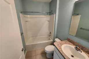 184 Fishermans Cove Dr, Edgewater, FL 32141 - Photo 16