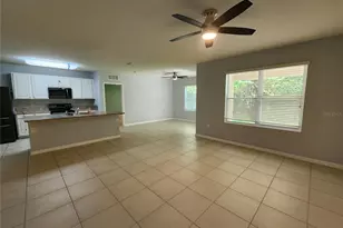 184 Fishermans Cove Dr, Edgewater, FL 32141 - Photo 6