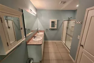 184 Fishermans Cove Dr, Edgewater, FL 32141 - Photo 12