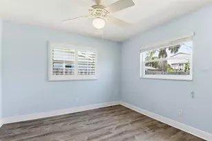 40 Cunningham Dr, New Smyrna Beach, FL 32168 - Photo 44