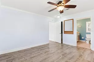 40 Cunningham Dr, New Smyrna Beach, FL 32168 - Photo 20