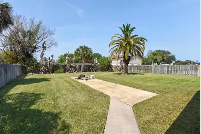 40 Cunningham Drive, New Smyrna Beach, FL 32168 - Photo 54