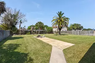 40 Cunningham Dr, New Smyrna Beach, FL 32168 - Photo 54