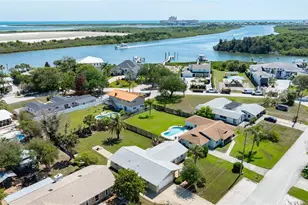 40 Cunningham Dr, New Smyrna Beach, FL 32168 - Photo 58