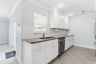 40 Cunningham Dr, New Smyrna Beach, FL 32168 - Photo 36
