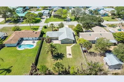 40 Cunningham Drive, New Smyrna Beach, FL 32168 - Photo 6