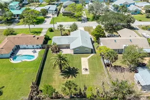 40 Cunningham Dr, New Smyrna Beach, FL 32168 - Photo 6