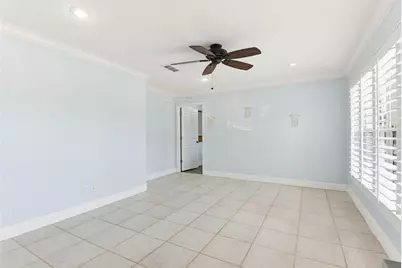 40 Cunningham Drive, New Smyrna Beach, FL 32168 - Photo 12
