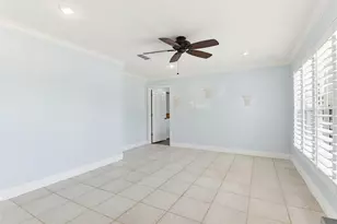 40 Cunningham Dr, New Smyrna Beach, FL 32168 - Photo 12