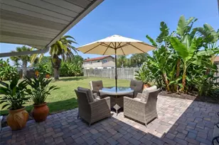 40 Cunningham Dr, New Smyrna Beach, FL 32168 - Photo 30