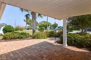 40 Cunningham Dr, New Smyrna Beach, FL 32168 - Photo 10