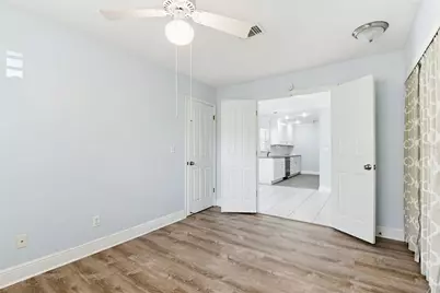 40 Cunningham Drive, New Smyrna Beach, FL 32168 - Photo 40