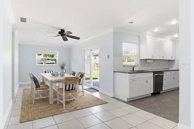 40 Cunningham Drive, New Smyrna Beach, FL 32168 - Photo 28