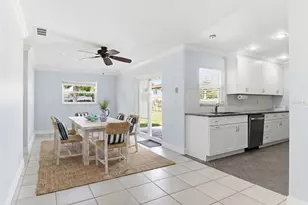 40 Cunningham Dr, New Smyrna Beach, FL 32168 - Photo 28