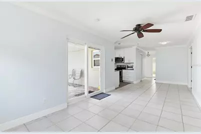 40 Cunningham Drive, New Smyrna Beach, FL 32168 - Photo 32