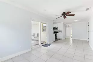 40 Cunningham Dr, New Smyrna Beach, FL 32168 - Photo 32
