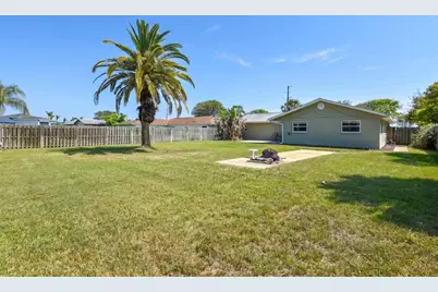 40 Cunningham Drive, New Smyrna Beach, FL 32168 - Photo 52