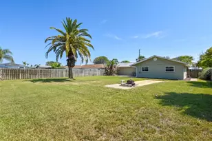 40 Cunningham Dr, New Smyrna Beach, FL 32168 - Photo 52