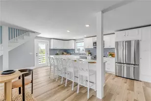 6396 S Atlantic Ave, New Smyrna Beach, FL 32169 - Photo 18
