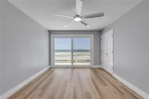 6396 S Atlantic Ave, New Smyrna Beach, FL 32169 - Photo 46