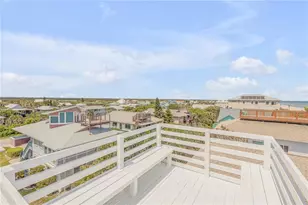 6396 S Atlantic Ave, New Smyrna Beach, FL 32169 - Photo 70