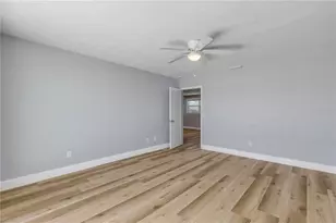 6396 S Atlantic Ave, New Smyrna Beach, FL 32169 - Photo 44