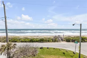 6396 S Atlantic Ave, New Smyrna Beach, FL 32169 - Photo 48