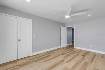 6396 S Atlantic Avenue, New Smyrna Beach, FL 32169 - Photo 46