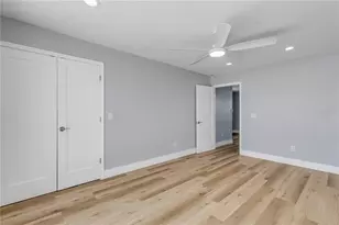 6396 S Atlantic Ave, New Smyrna Beach, FL 32169 - Photo 46