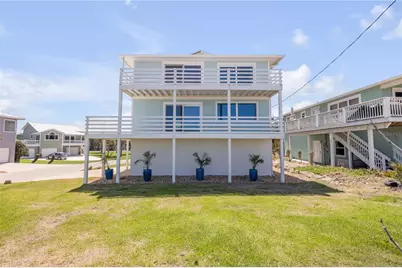 6396 S Atlantic Avenue, New Smyrna Beach, FL 32169 - Photo 74