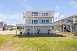 6396 S Atlantic Ave, New Smyrna Beach, FL 32169 - Photo 74