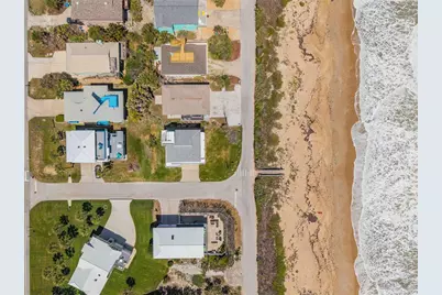 6396 S Atlantic Avenue, New Smyrna Beach, FL 32169 - Photo 54