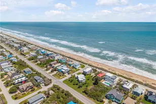 6396 S Atlantic Ave, New Smyrna Beach, FL 32169 - Photo 58