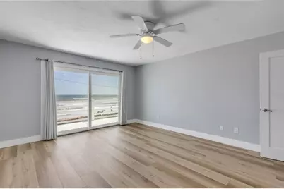 6396 S Atlantic Avenue, New Smyrna Beach, FL 32169 - Photo 42