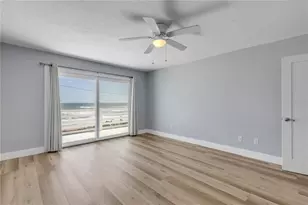 6396 S Atlantic Ave, New Smyrna Beach, FL 32169 - Photo 42