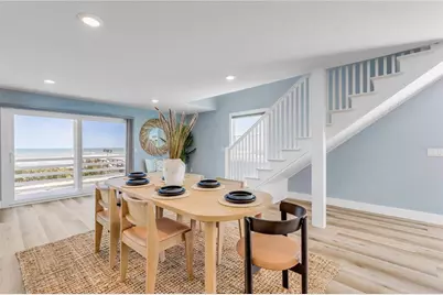6396 S Atlantic Avenue, New Smyrna Beach, FL 32169 - Photo 10