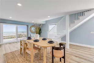 6396 S Atlantic Ave, New Smyrna Beach, FL 32169 - Photo 10