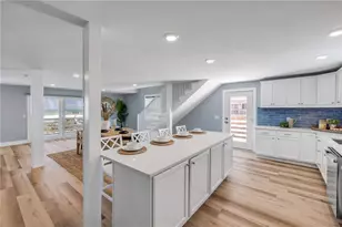6396 S Atlantic Ave, New Smyrna Beach, FL 32169 - Photo 24