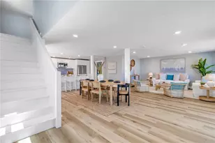 6396 S Atlantic Ave, New Smyrna Beach, FL 32169 - Photo 4