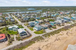 6396 S Atlantic Ave, New Smyrna Beach, FL 32169 - Photo 56